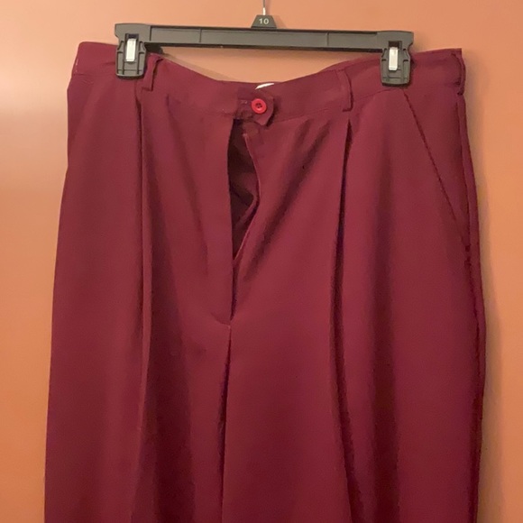 Pants - Picture 2 of 3